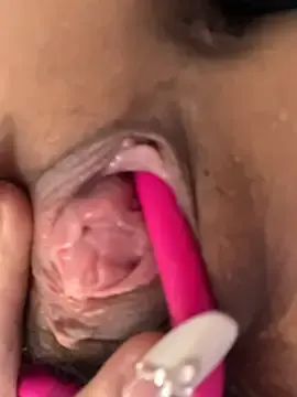 Stripchat Best Webcam of Saomm001
