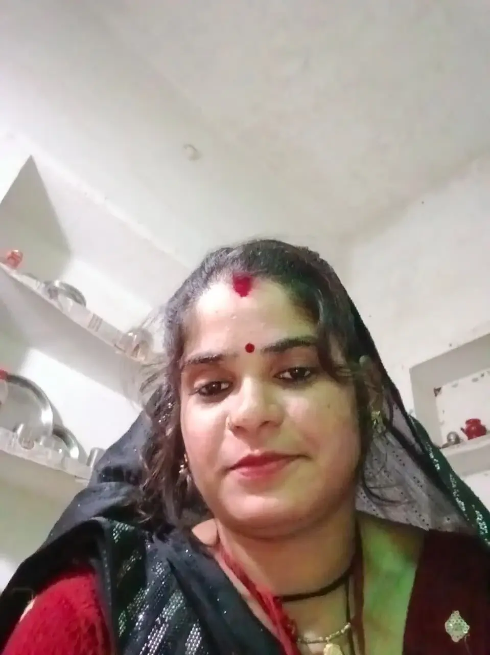 Sexy_beby64