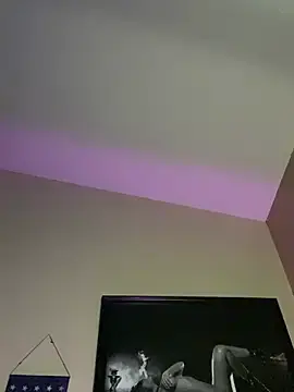 Stripchat Adult Webcam of TheDime