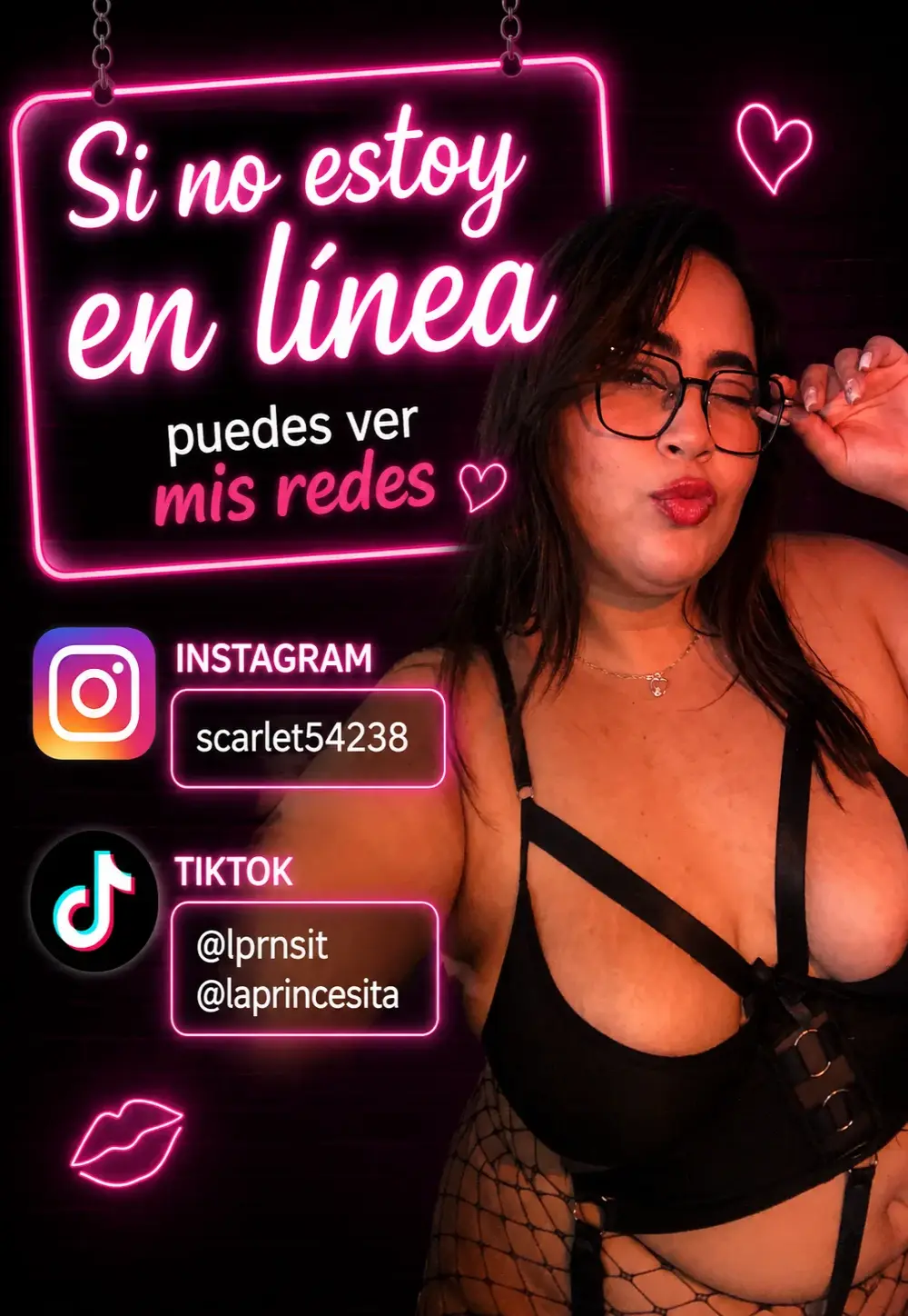 Valery_scarle