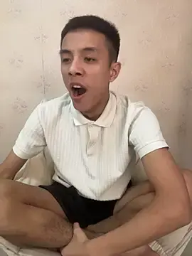Stripchat Watch Live Sex Cams of XiaoLin-01