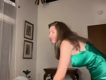 Stripchat Private Sex Chat of YUMIandbigWOLF