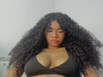 Stripchat Live Porn of ashley_lemus