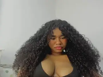 Stripchat Adult Webcams of ashley_lemus