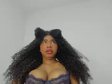 Stripchat Live Sex of ashley_lemus