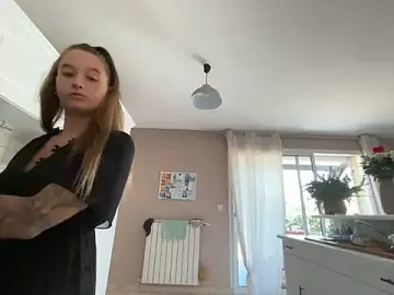 Stripchat Watch Live Sex Cams of duomagique_off