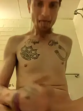 Stripchat Free Live Porn of jizzyglizzy92
