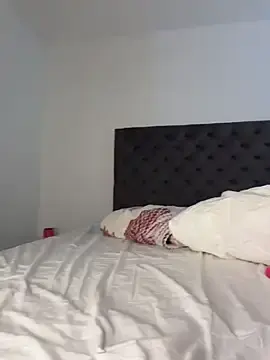 Stripchat Live Sex Cam of kamivolkano