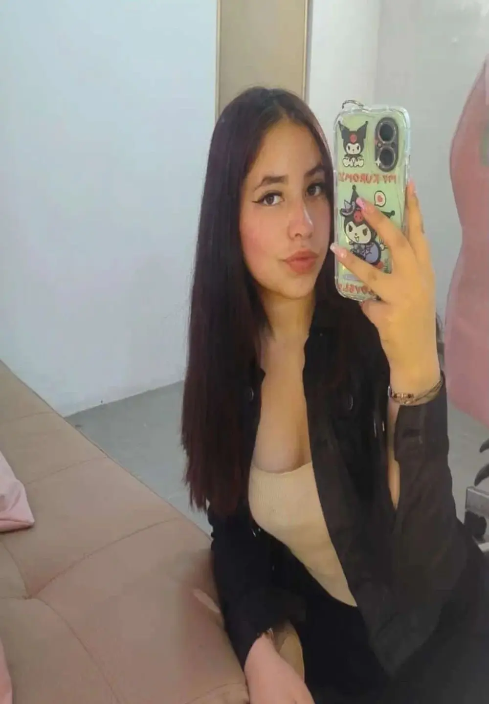 lauxury_tay1