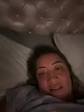Stripchat Live Sex of officialrosevelvett