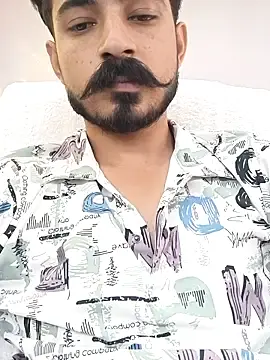 Stripchat Private Sex Chat of samzz
