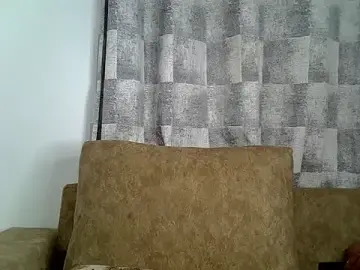 Stripchat Free Porn Cam of seductivecocoh