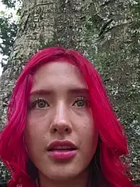Stripchat Free Live Porn of sorpresa_x