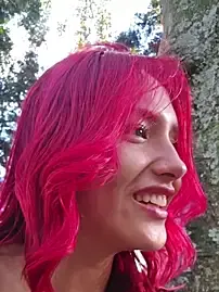Stripchat Best live sex cam show of sorpresa_x