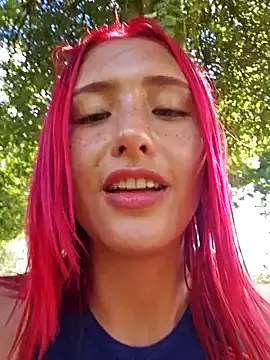 Stripchat Watch Live Sex Cams of sorpresa_x
