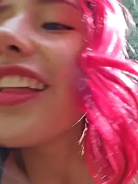 Stripchat Free Porn Cam of sorpresa_x