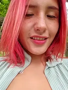 Stripchat Watch Live Sex Cams of sorpresa_x