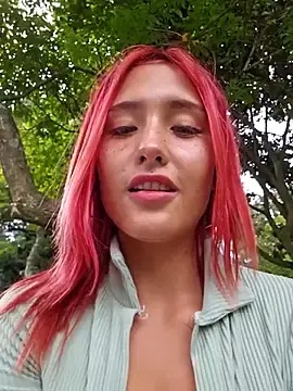 Stripchat Best live sex cam show of sorpresa_x
