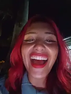 Stripchat Best live sex cam show of sorpresa_x