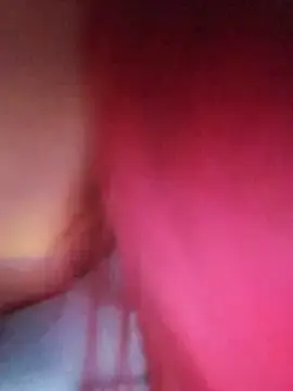 Stripchat Best live sex cam show of sorpresa_x