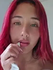 Stripchat Free Live Porn of sorpresa_x