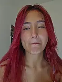 Stripchat Free Live Porn of sorpresa_x