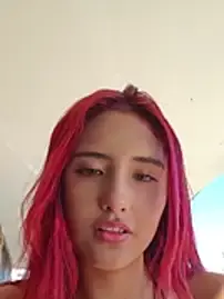 Stripchat Sex Chat of sorpresa_x