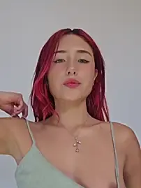 Stripchat Watch Live Sex Cams of sorpresa_x