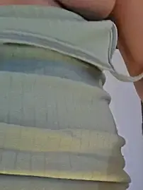Stripchat Live Sex of sorpresa_x