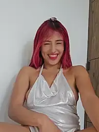 Stripchat Adult Webcam of sorpresa_x