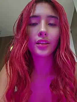 Stripchat Nude Webcam of sorpresa_x