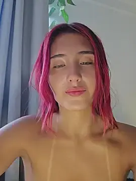Stripchat Adult Webcam of sorpresa_x