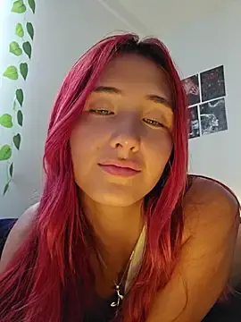 Stripchat Sex Chat of sorpresa_x