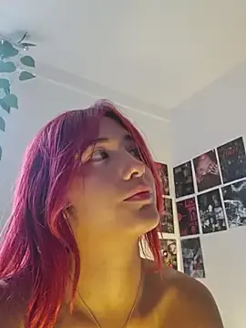 Stripchat Private Sex Chat of sorpresa_x