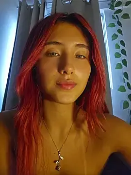 Stripchat Sex Chat of sorpresa_x