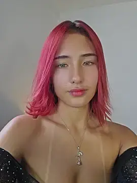 Stripchat Sex Chat of sorpresa_x