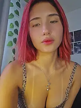 Stripchat Adult Webcam of sorpresa_x