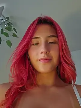 Stripchat Sex Chat of sorpresa_x