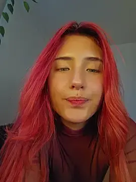 Stripchat Watch Live Sex Cams of sorpresa_x