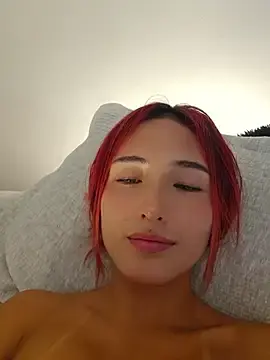 Stripchat Adult Webcams of sorpresa_x
