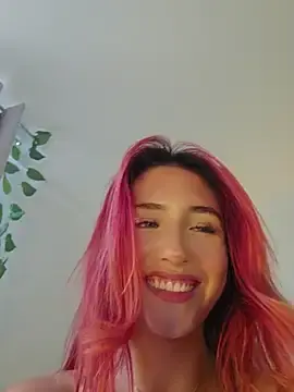Stripchat Live Sex Cam of sorpresa_x