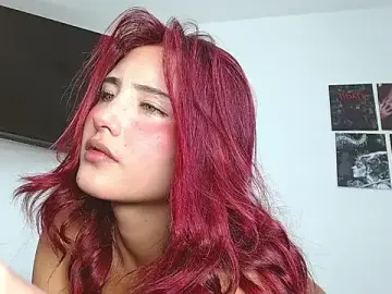 Stripchat Sex Chat of sorpresa_x