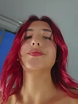 Stripchat Live Sex of sorpresa_x