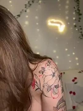 Stripchat Best live sex cam show of -Meowy-