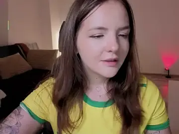 Stripchat Free Live Porn of -Meowy-