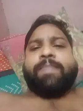 Stripchat Adult Webcams of Arnav13579