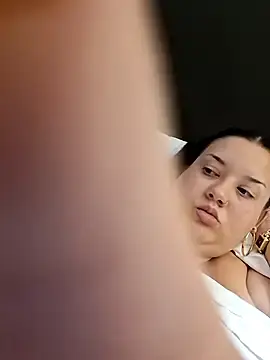 Stripchat Best Webcam of Asiabanks_22