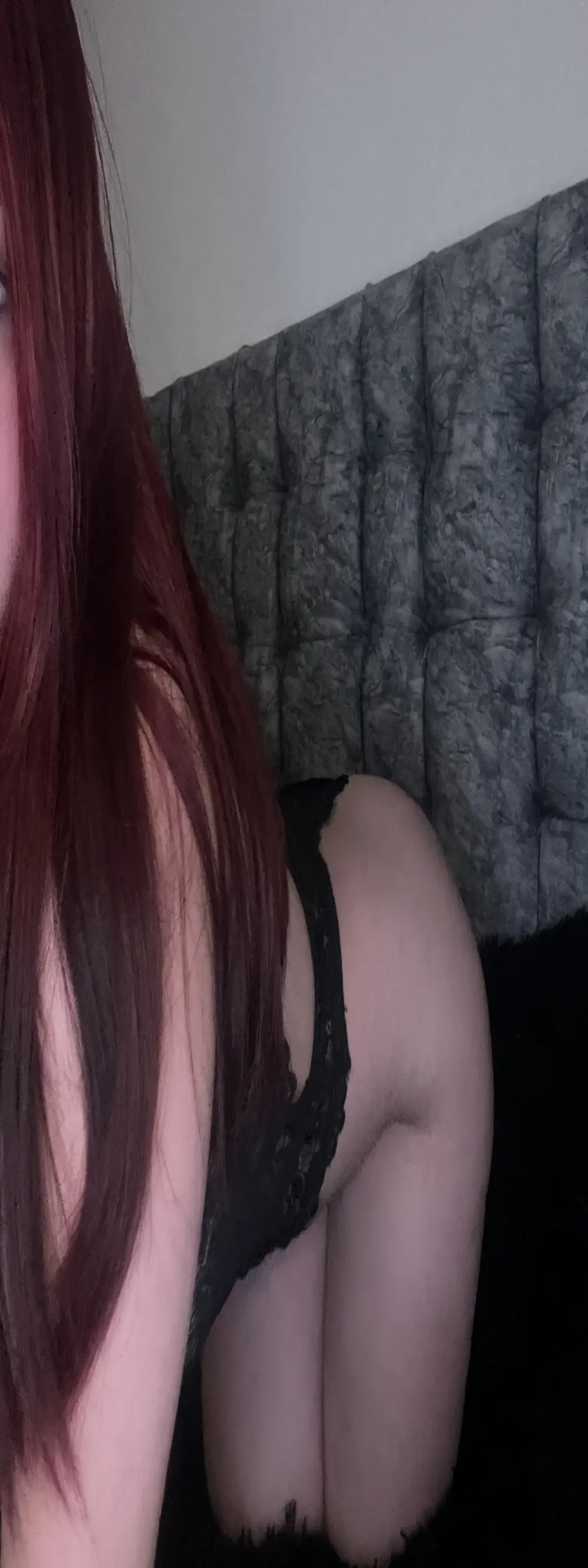 Caro_redd
