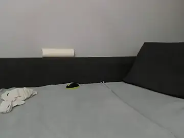 Stripchat Live Sex of Kyle_Baker