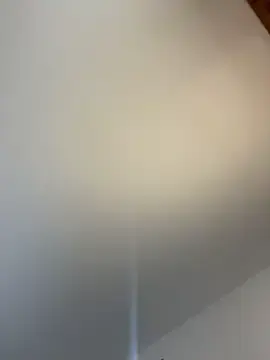 Stripchat Live Sex Cam of Lena-Williamss